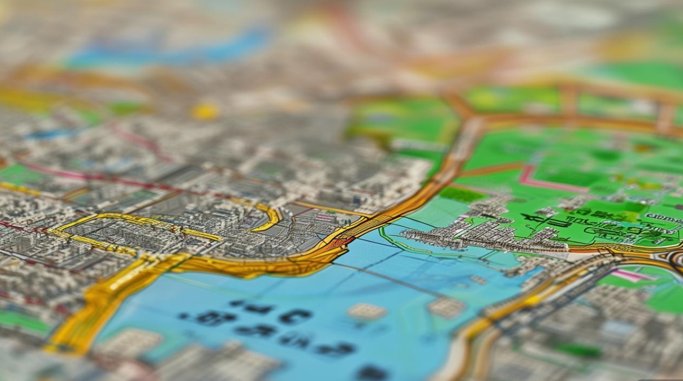 西安种植牙圣贝2025最新地址在哪?-图1 西安种植牙圣贝2025最新地址在哪?-图1