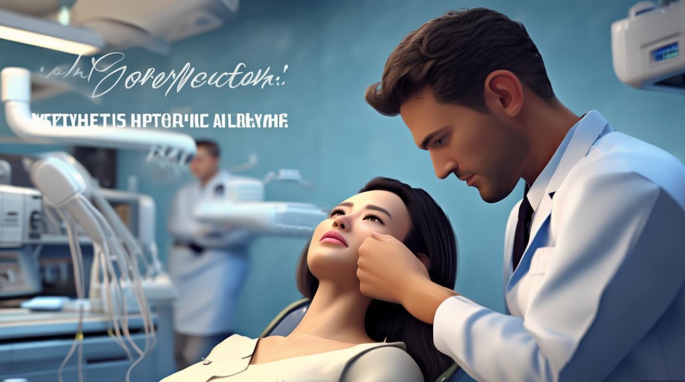 2025牙齿矫正最佳年龄有变？儿童/成人/老人何时做？-图1