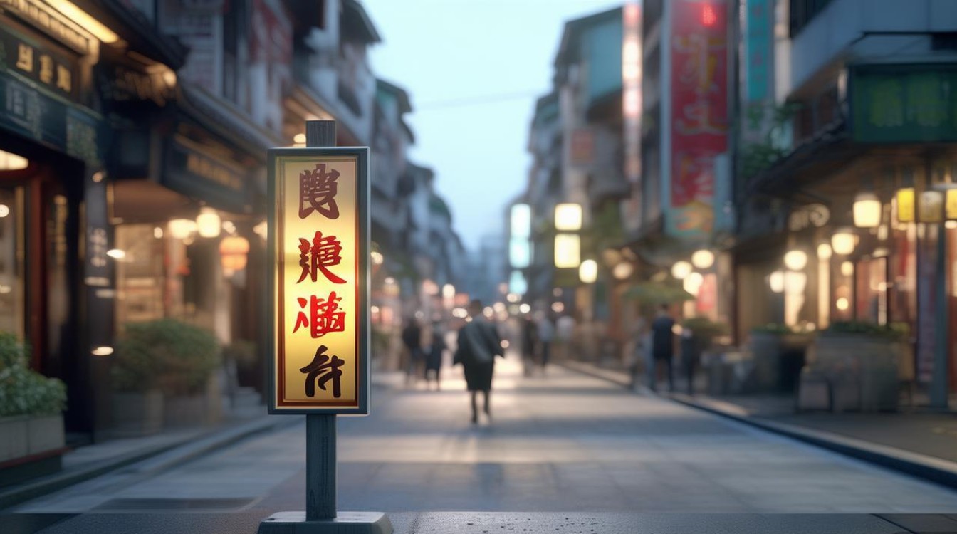 2025福州哪里做种植牙？正规机构最新查询！-图1