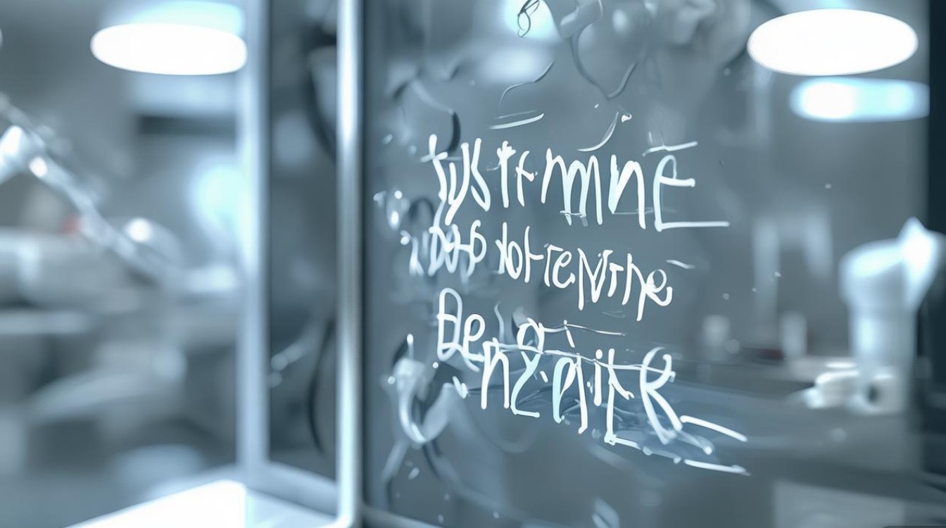 法国种植牙系统2025年价格会降吗？-图1