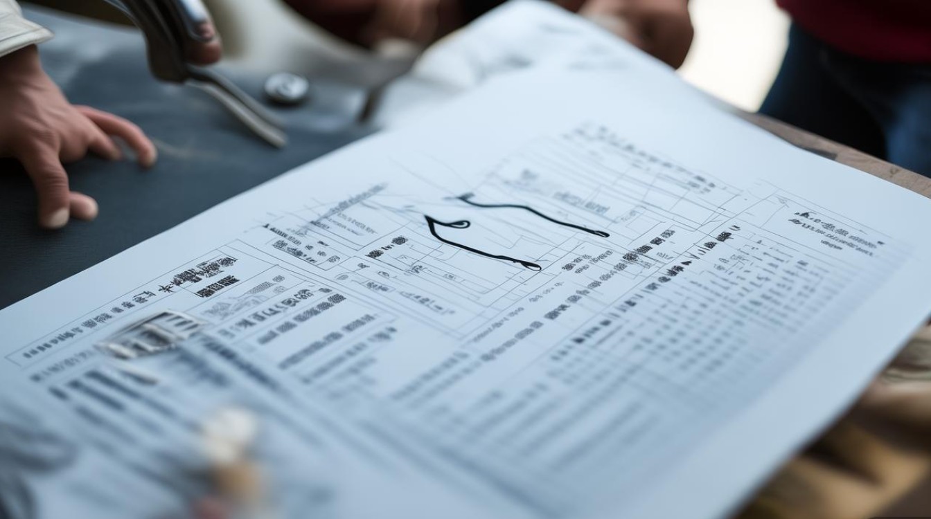 2025医保政策宣传管理办法新规如何落地？-图1