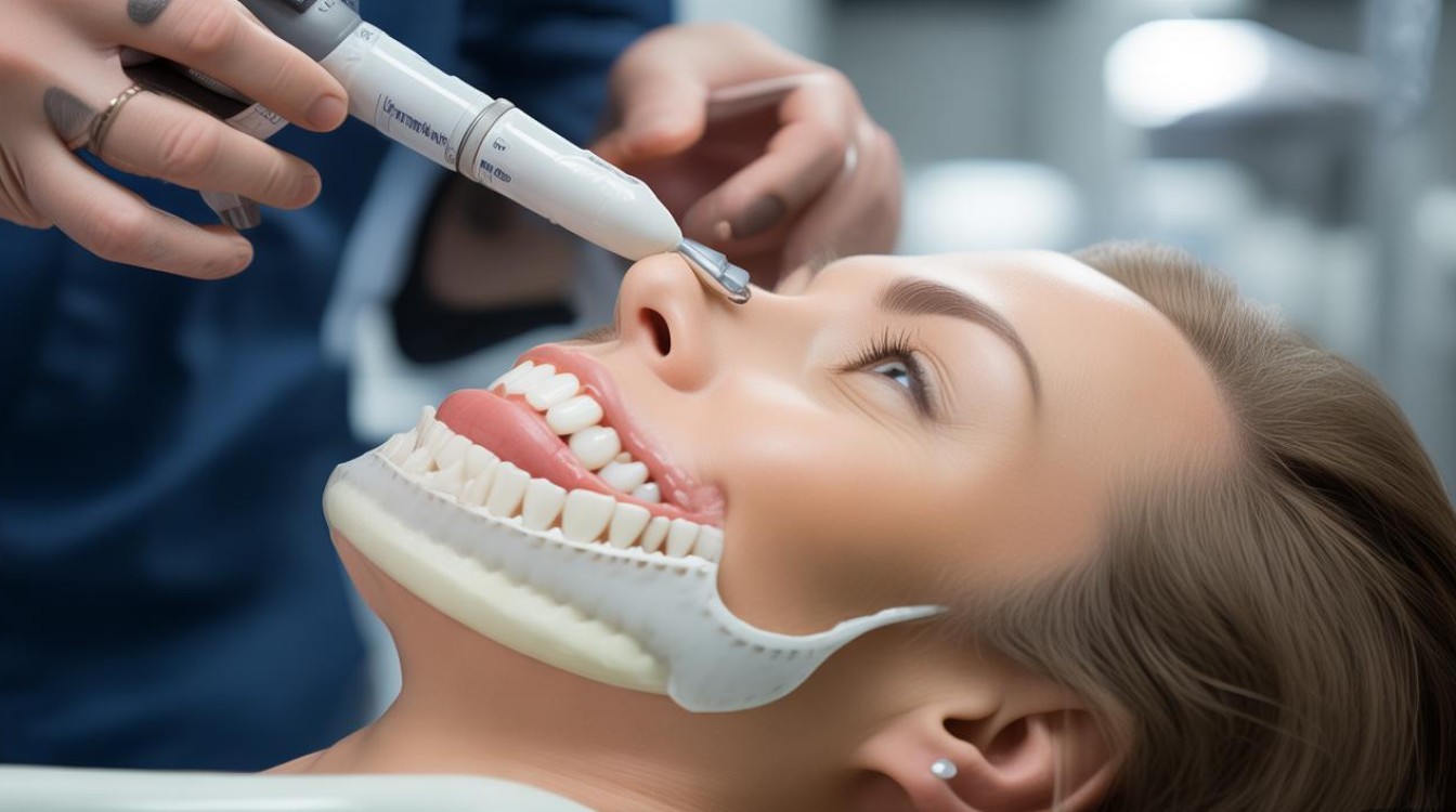 2025种植牙iti效果怎么样？-图1