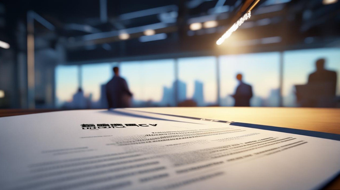 2025余姚新生儿医保参保最新流程何时启动？-图1