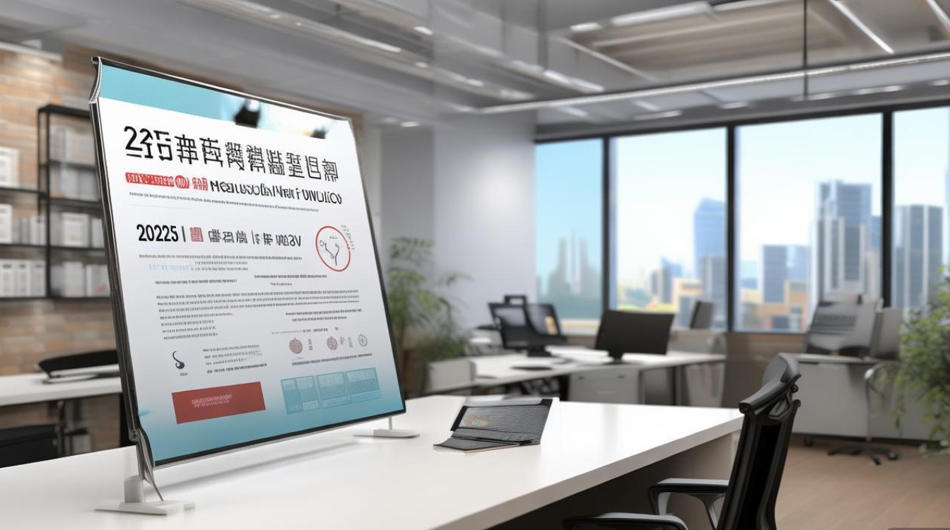 2025柳州医保新政策实施,有哪些变化影响参保人?-图1 2025柳州医保新政策实施,有哪些变化影响参保人?-图1