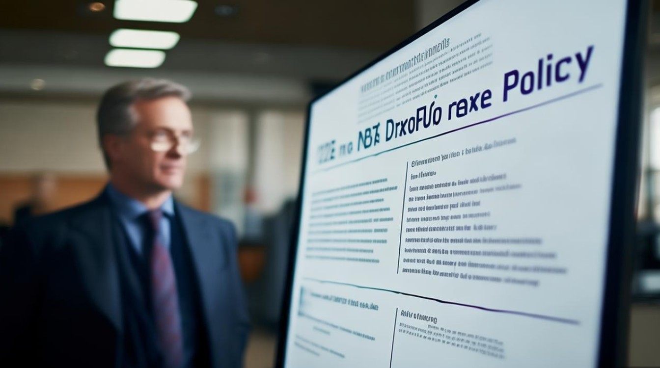 2025药品医保新政策有哪些重大调整?-图1 2025药品医保新政策有哪些重大调整?-图1