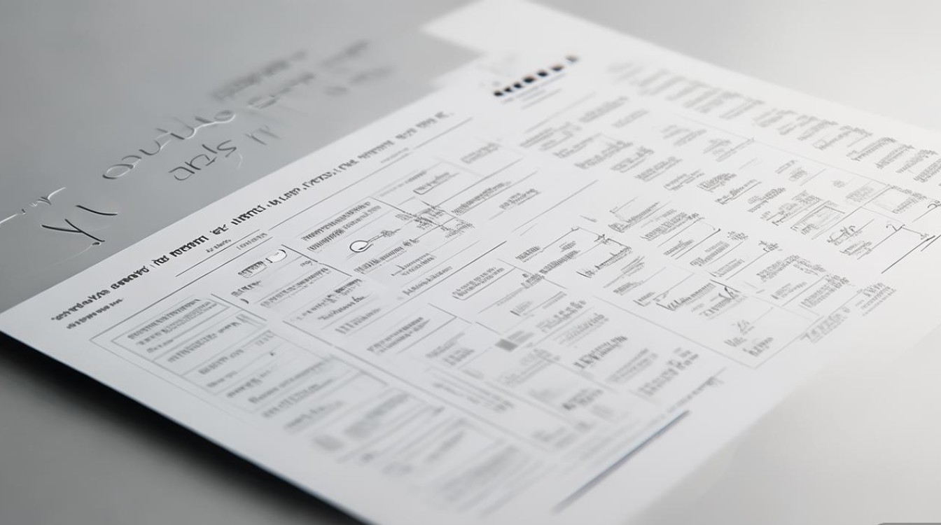 2025最新种植牙类型价格表出炉？不同类型怎么选？-图1