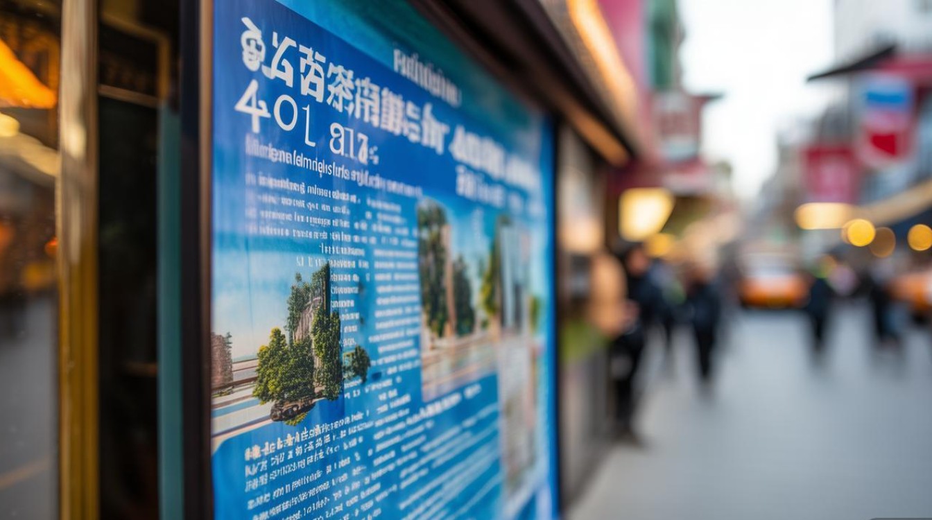 北京4+7医保政策最新落地，患者药费负担能减多少？-图1