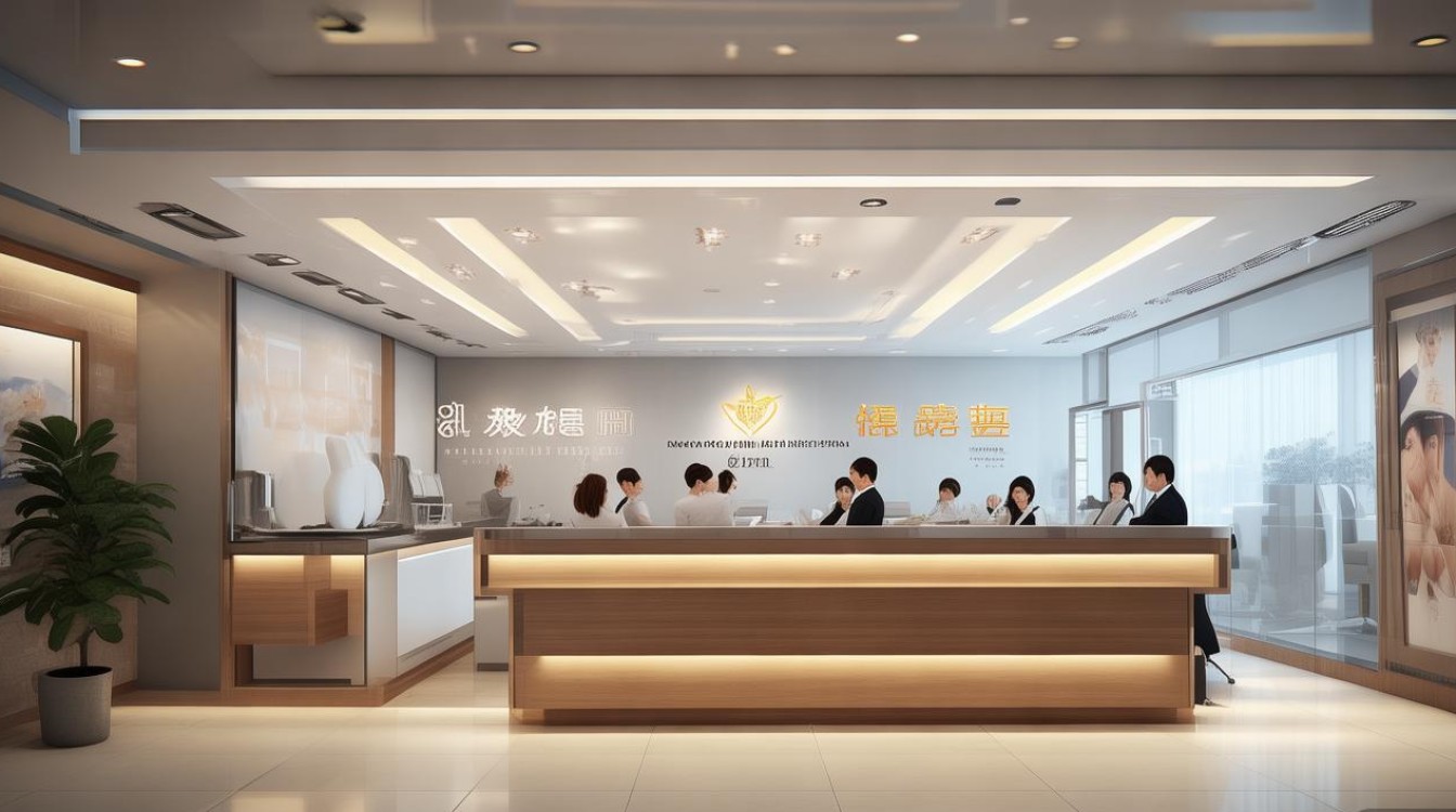 2025广州牙齿矫正牙科医院最新哪家靠谱?-图1 2025广州牙齿矫正牙科医院最新哪家靠谱?-图1