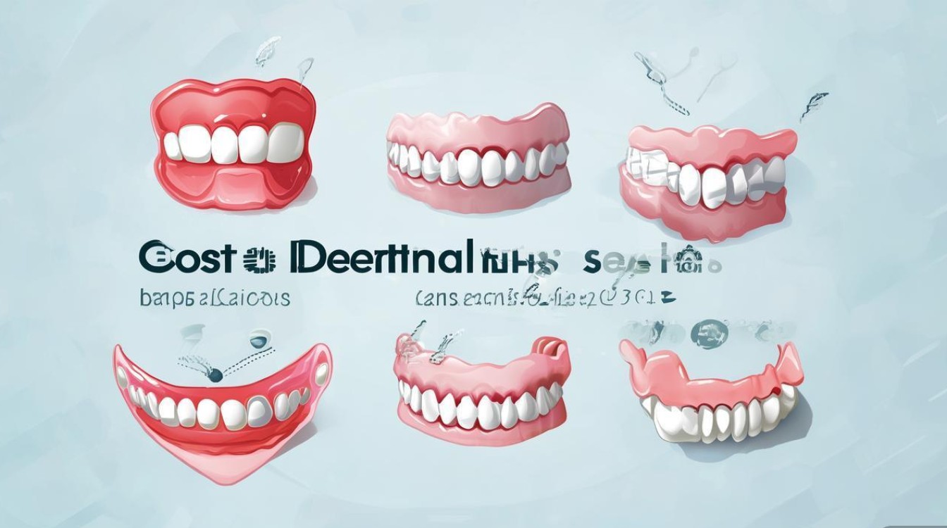 2025年三十岁牙齿矫正现在多少钱？-图1