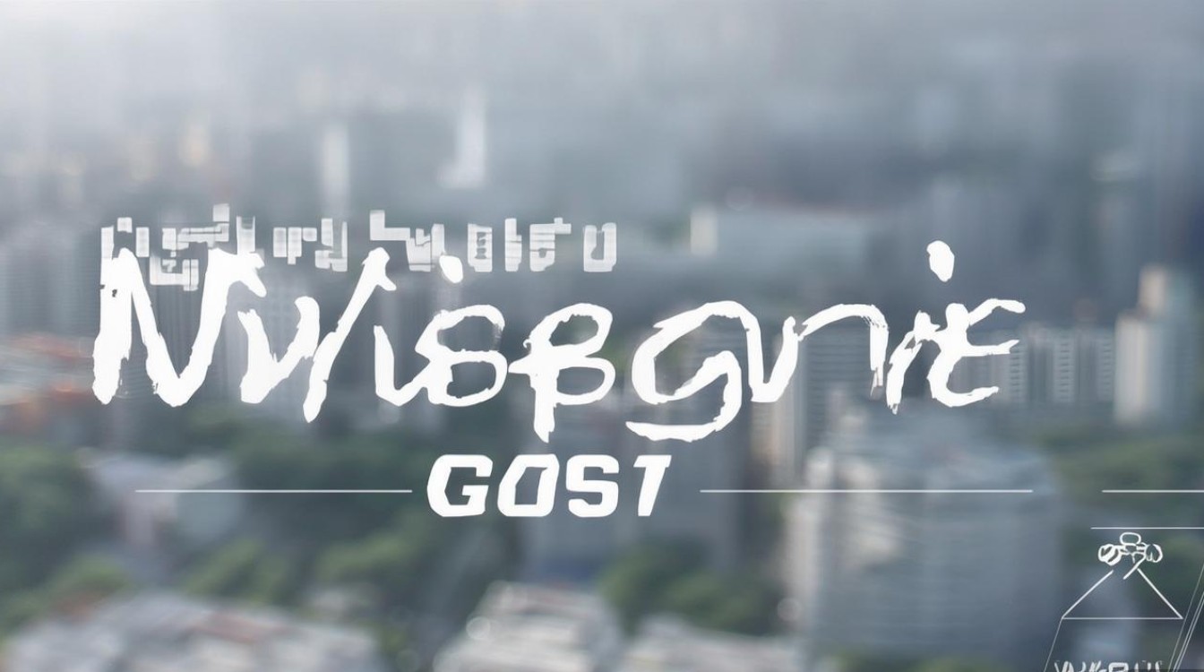 2025成都隐形牙齿矫正费用多少？最新价格表出炉了吗？-图1