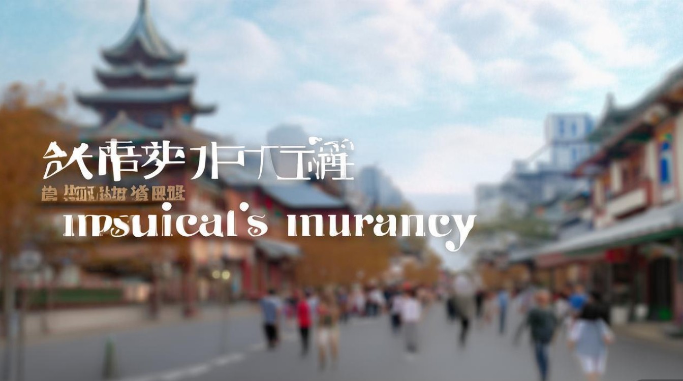 2025西安居民医保报销最新政策怎么报?-图1 2025西安居民医保报销最新政策怎么报?-图1