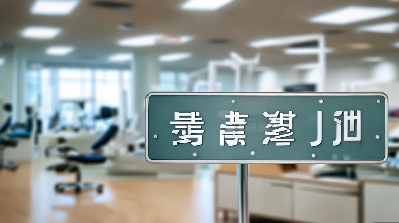 2025杭州牙齿矫正哪家好？最新靠谱医院推荐名单来了？-图1