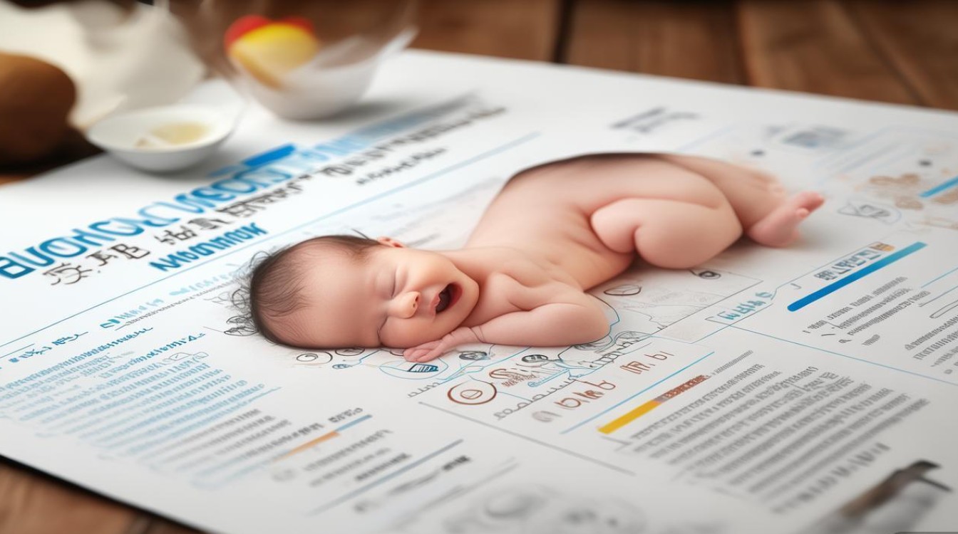 2025江宁新生儿医保参保，何时办？材料+待遇全解析-图1