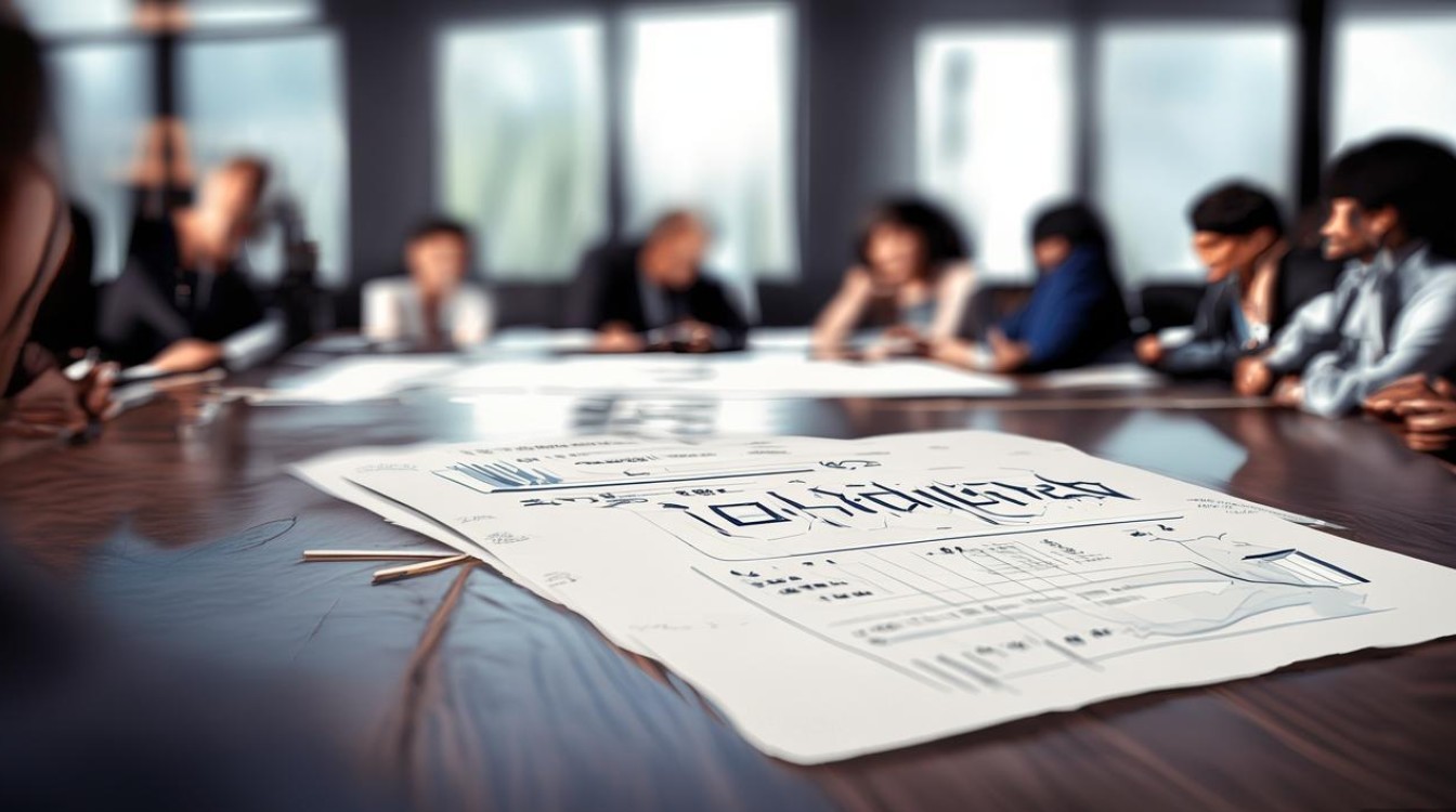 恒瑞艾多医保最新政策何时落地执行？-图1