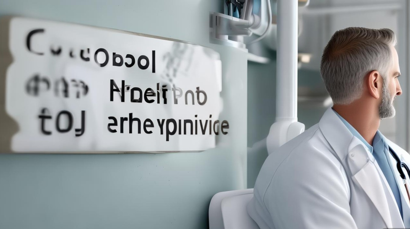 2025种植牙集采落地，博士咨询还值得选吗？-图1