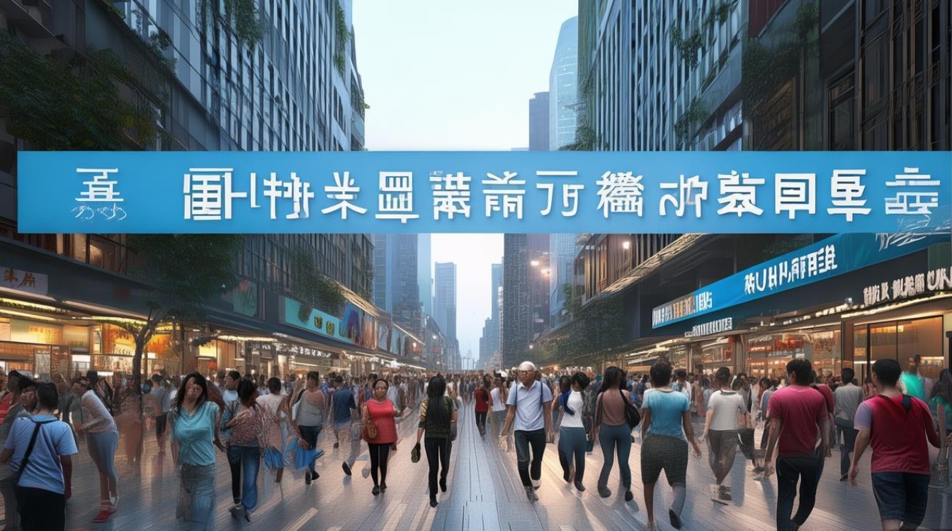 广州新医保实行后，参保人待遇有何新变化？-图1