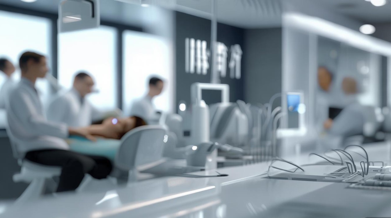 2025广州牙齿矫正，现在做要花多少钱？-图1