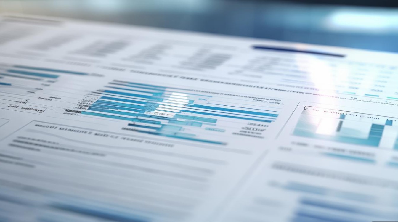 2025德国种植牙最新数据，价格是否仍全球领先？-图1