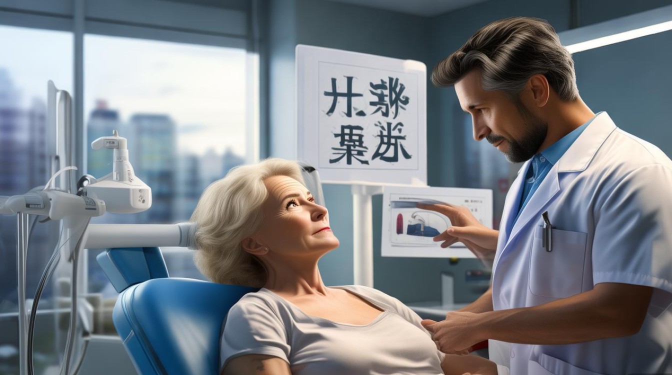 2025牙齿矫正复发退费有新规?费用该谁出?-图1 2025牙齿矫正复发退费有新规?费用该谁出?-图1