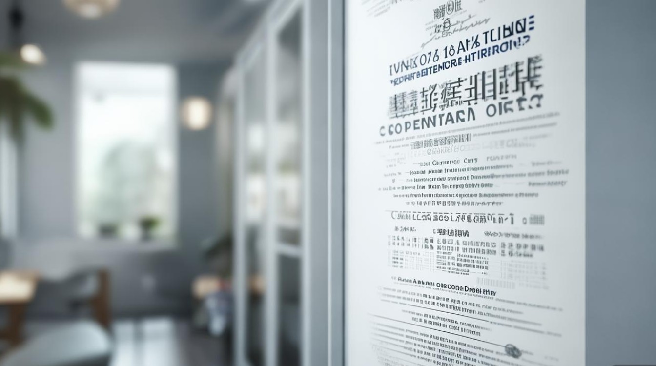 2025矫正牙齿哪家医院最好?-图1 2025矫正牙齿哪家医院最好?-图1