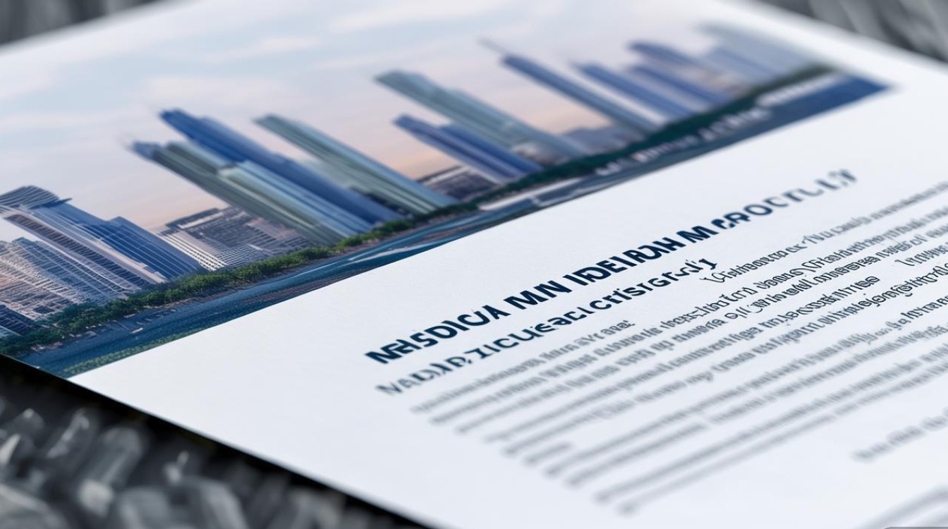 最新！宁波鄞州2025医保政策有哪些调整？-图1