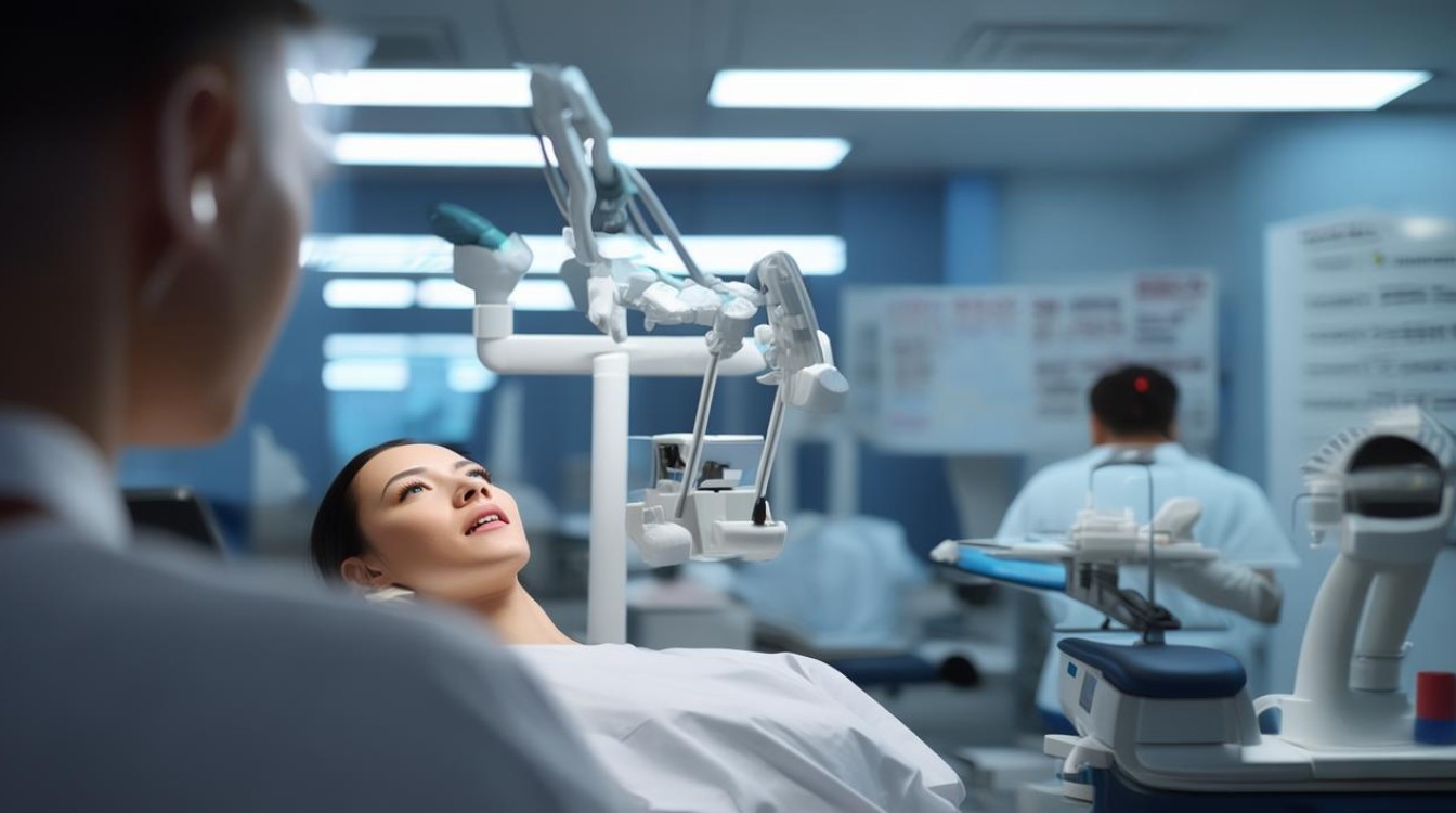 2025淄博张店牙齿矫正价格多少医院怎么选？-图1