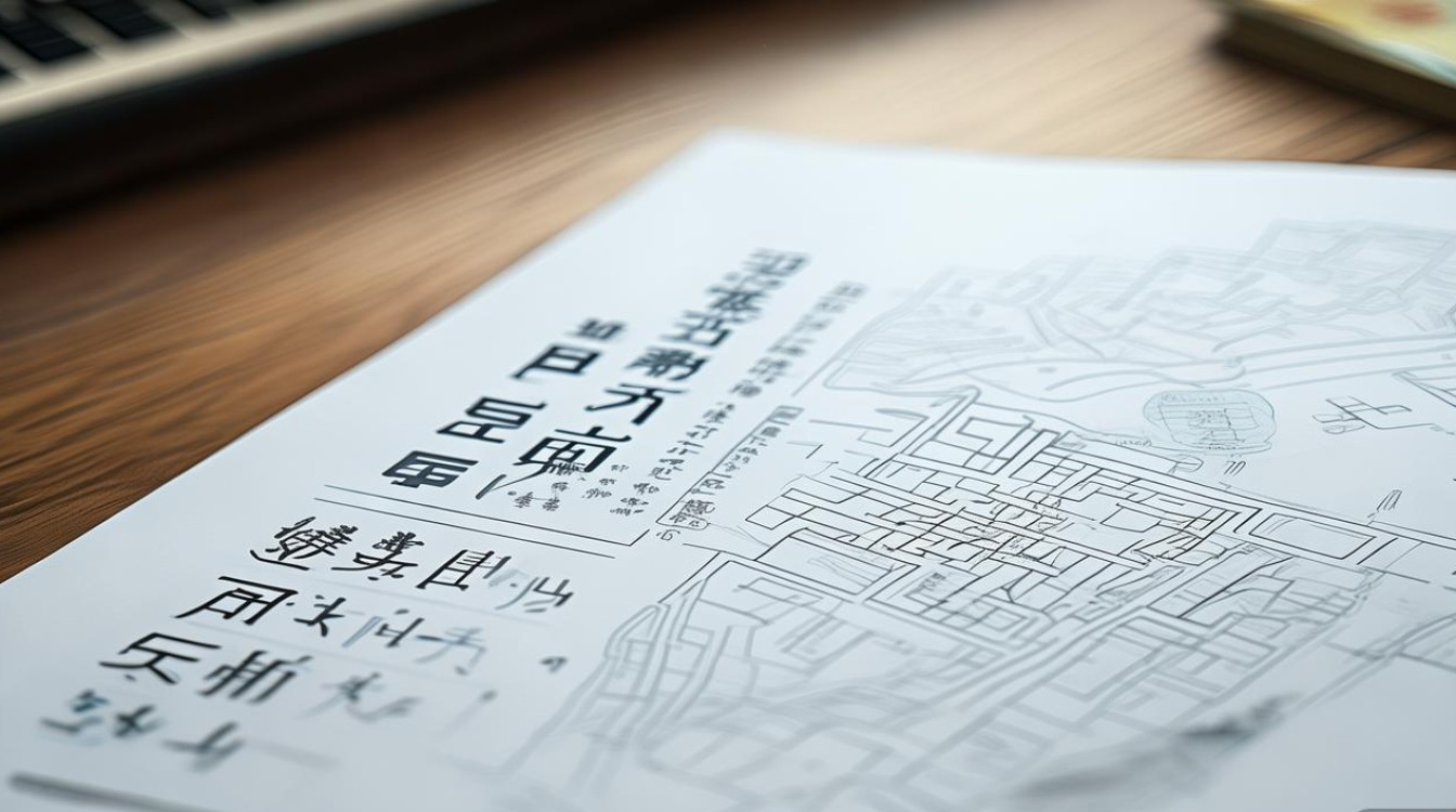 2025郑州外地医保新规,异地就医如何报销?-图1 2025郑州外地医保新规,异地就医如何报销?-图1