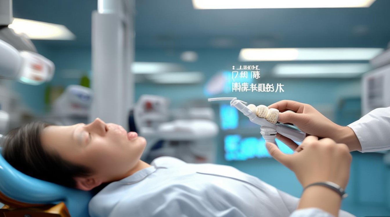 2025福州种植一颗牙最新价格多少？-图1