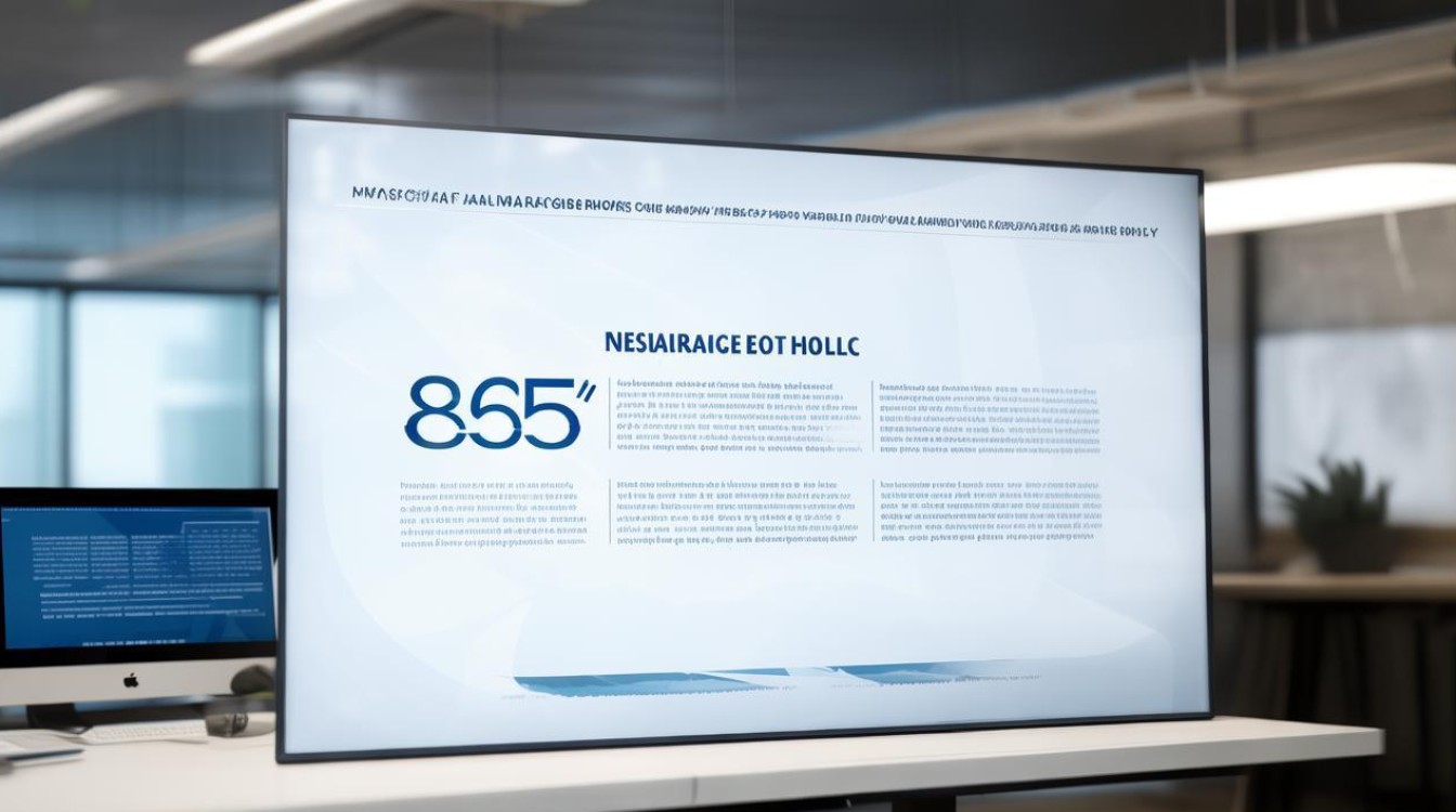 医保局新政策85%报销何时全面兑现？-图1