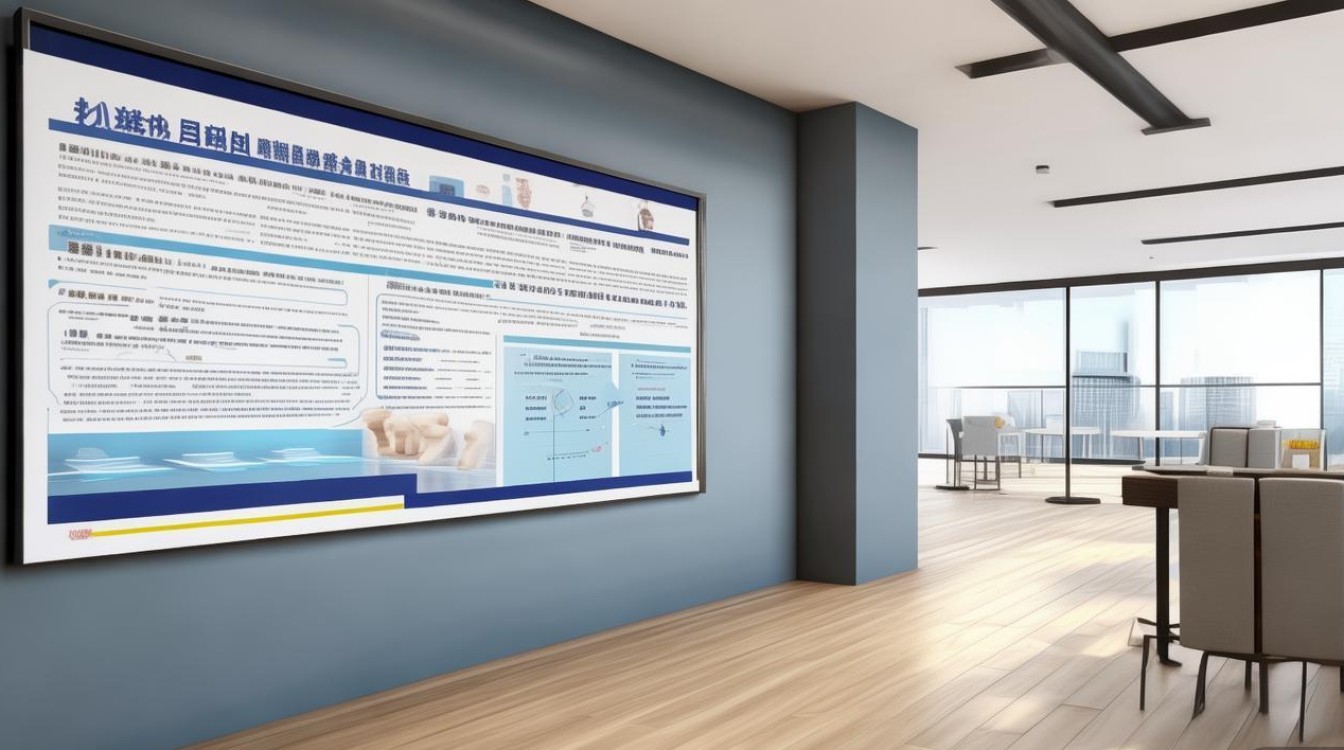 佛山口腔医保新政策，补牙、种植牙能报销吗？-图1