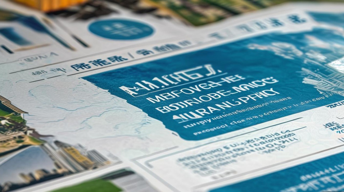 眉山市职工医保2025新调整？待遇标准咋变？-图1