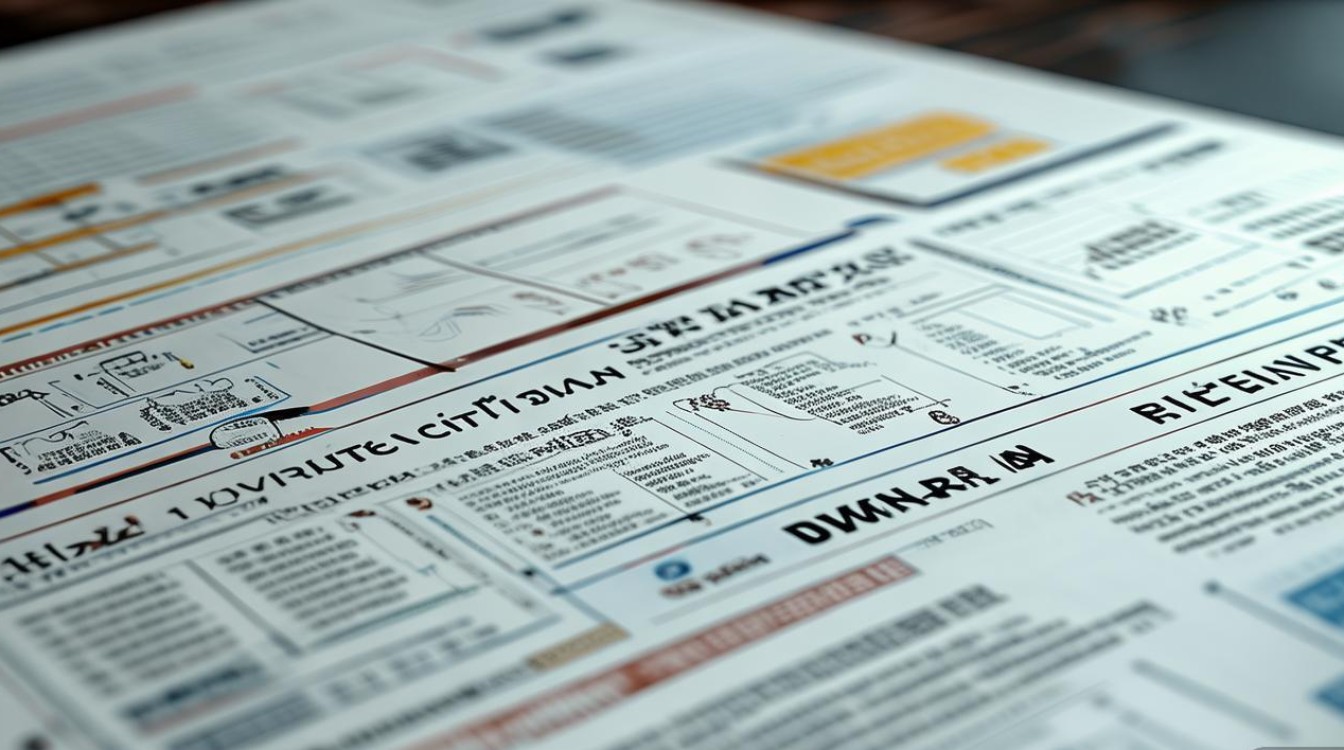 阜阳市医保新规今起实施！参保人需注意哪些变化？-图1