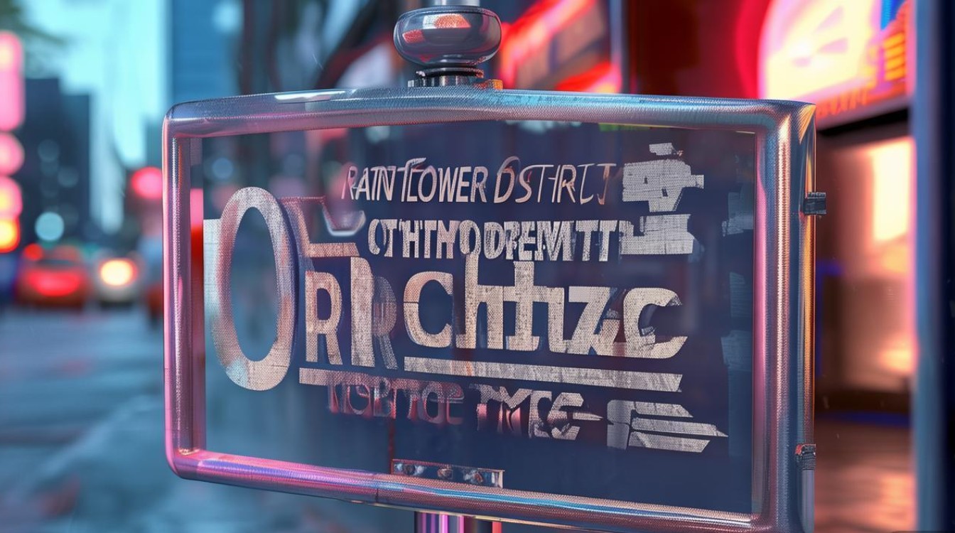 2025雨花区牙齿矫正价格多少？现在做要多少钱？-图1