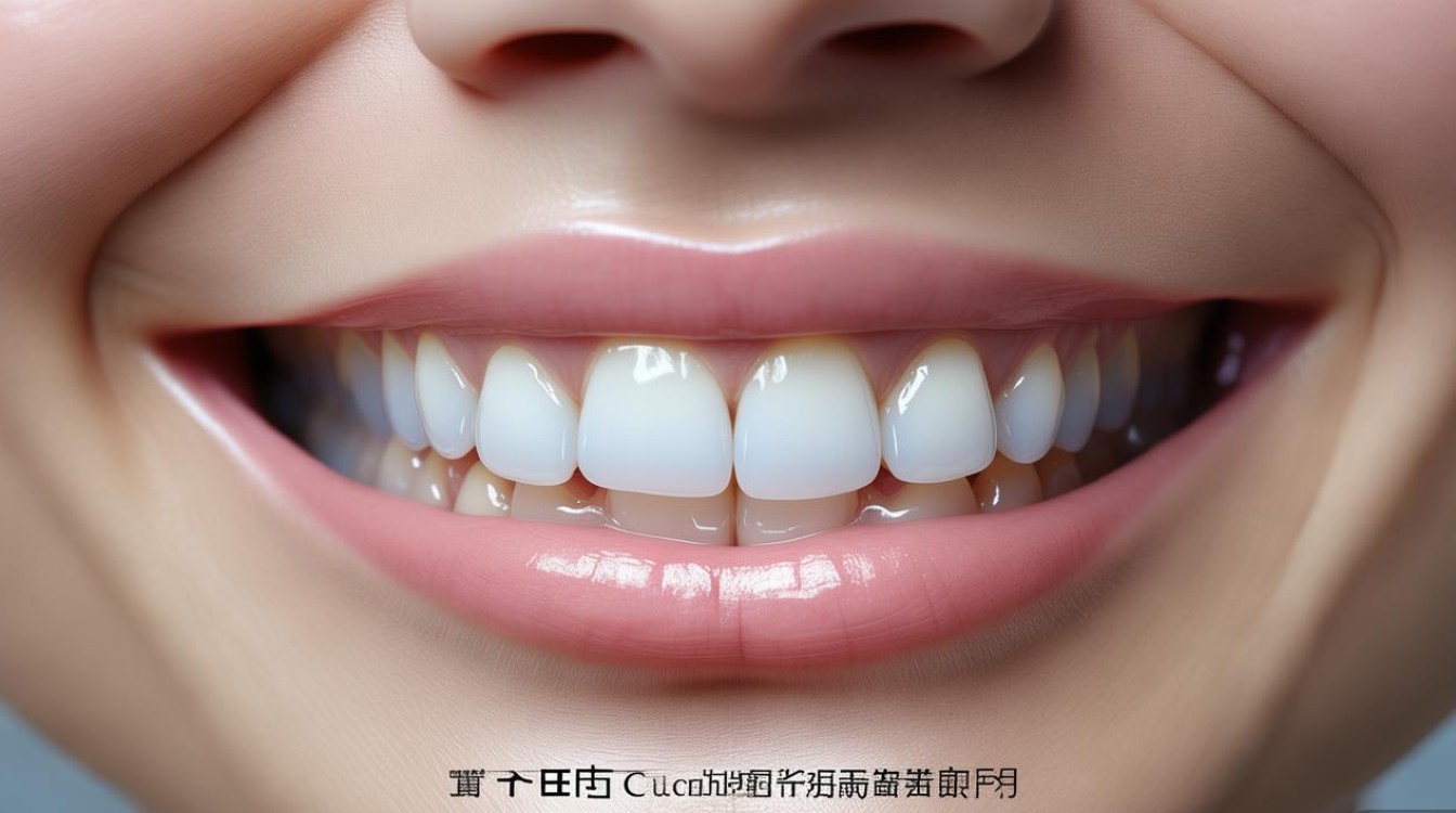 2025年矫正上下颌效果怎么样？-图1