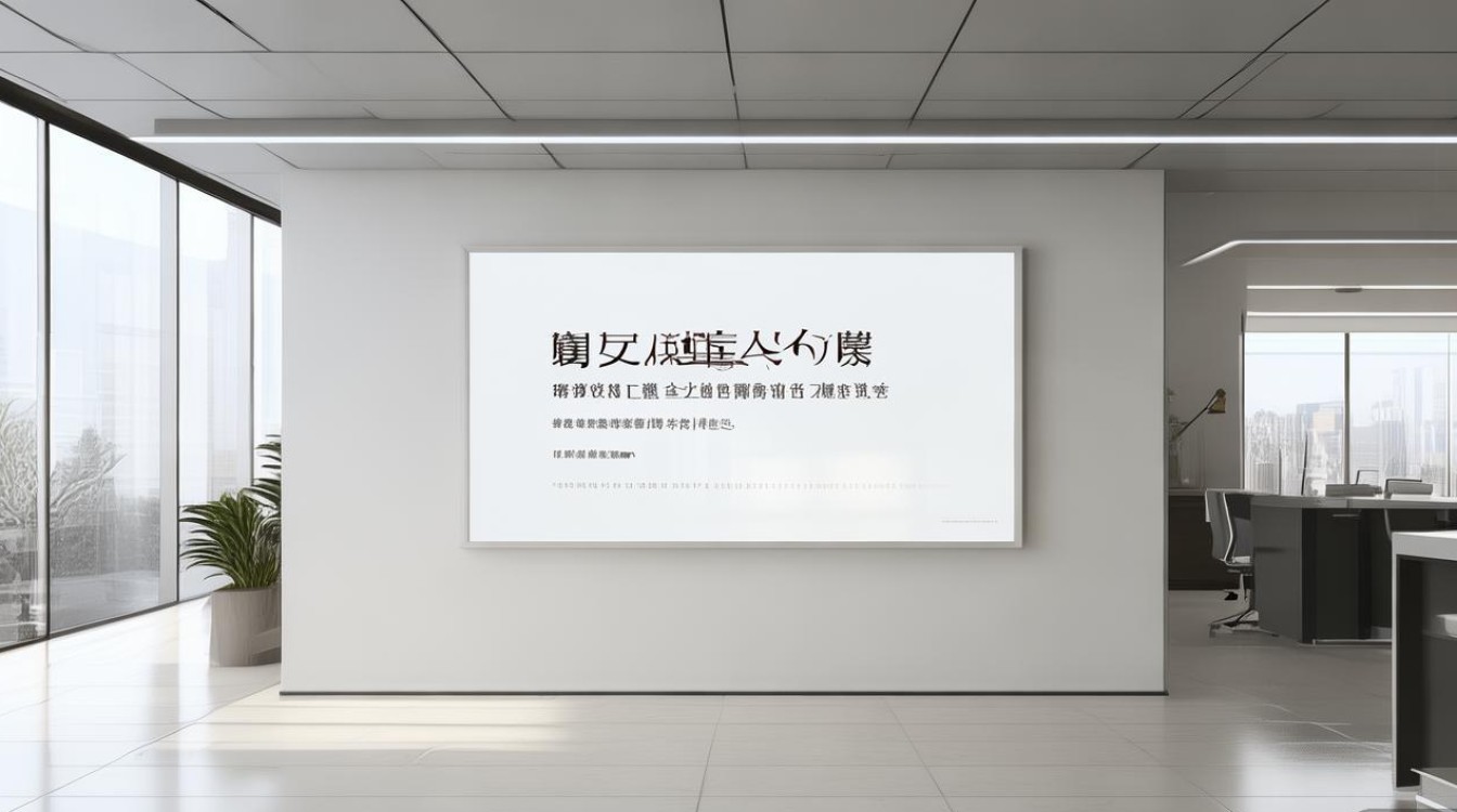 2025重庆牙齿矫正分期付款最新方案有哪些?-图1 2025重庆牙齿矫正分期付款最新方案有哪些?-图1