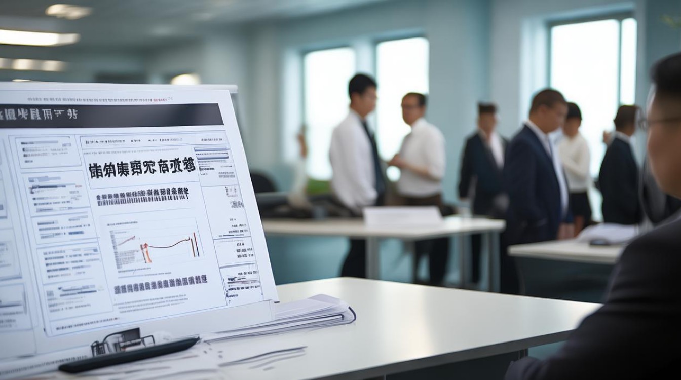 莱芜区医保新政策何时实施？有哪些惠民变化？-图1