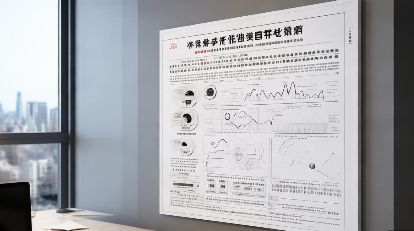 佛山最新医保政策有何新变化？速看！-图1
