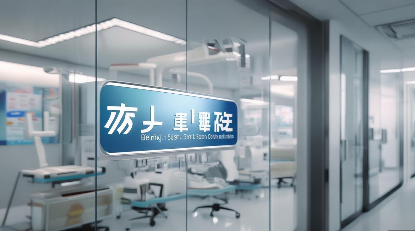 2025北京顺义区牙齿矫正最新价格怎么算？-图1