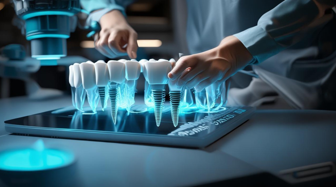 2025种植牙成长因子真有那么好吗？-图1