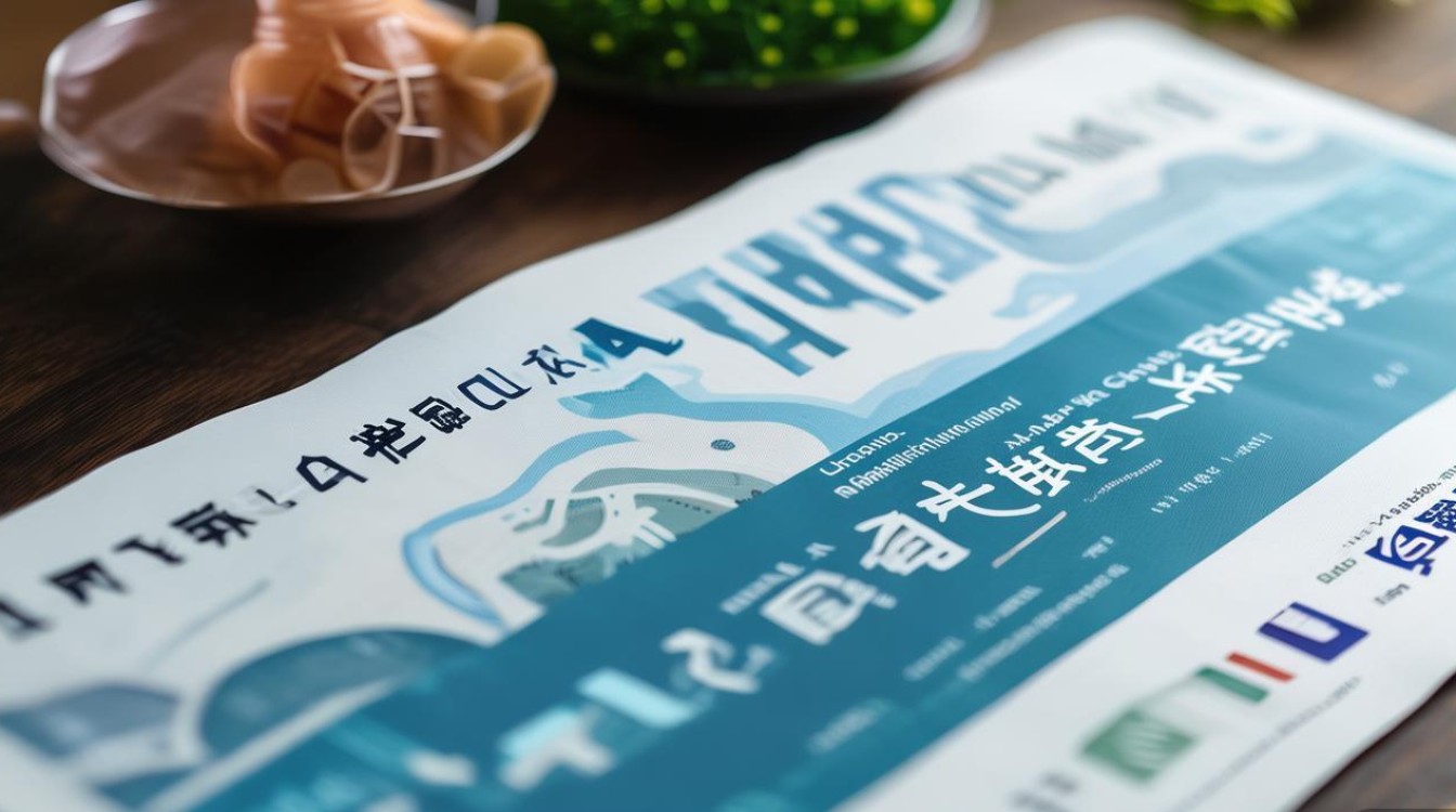 长沙医保报销新政策何时落地？报销范围、比例咋调整？-图1