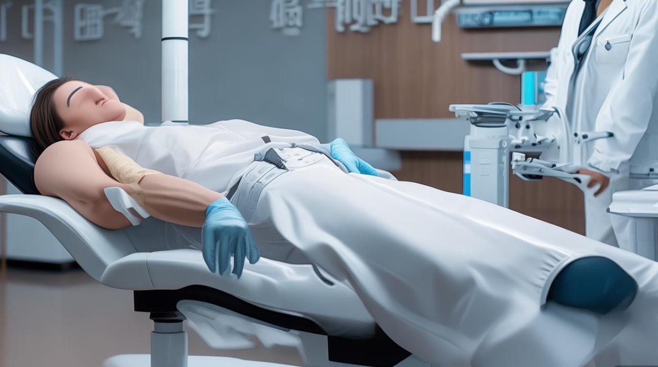 2025口腔种植牙特色专科,新技术效果如何?靠谱方案看这里!-图1 2025口腔种植牙特色专科,新技术效果如何?靠谱方案看这里!-图1