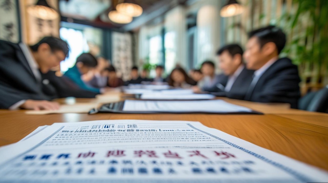 福建医保全省联网最新实施时间确定了吗?-图1 福建医保全省联网最新实施时间确定了吗?-图1