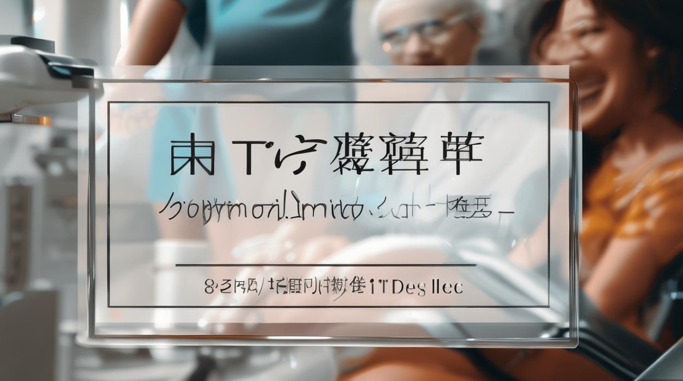 2025矫正牙齿最大年龄限制?现在矫正牙齿还有年龄上限吗?-图1 2025矫正牙齿最大年龄限制?现在矫正牙齿还有年龄上限吗?-图1