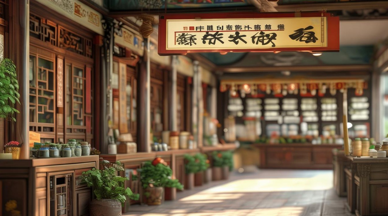 2025中医馆医保新惠项目有哪些？-图1