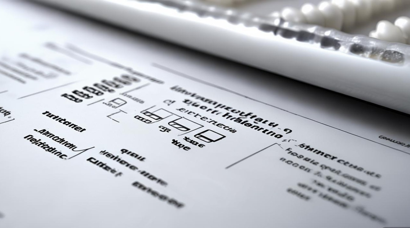 2025嘉兴牙齿矫正最新价格多少？-图1