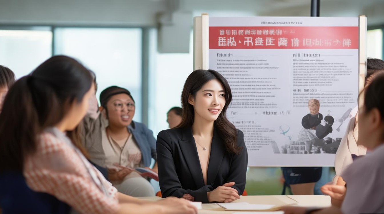 长春2025新生儿医保最新政策何时执行?-图1 长春2025新生儿医保最新政策何时执行?-图1