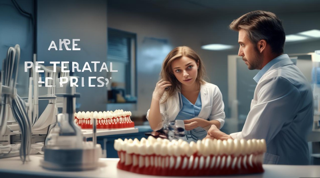 2025种植牙安全吗？最新风险提示来了！-图1