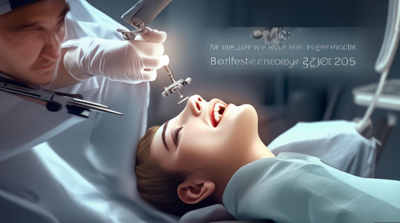 种植牙手术直播真能实时看全过程吗？-图1