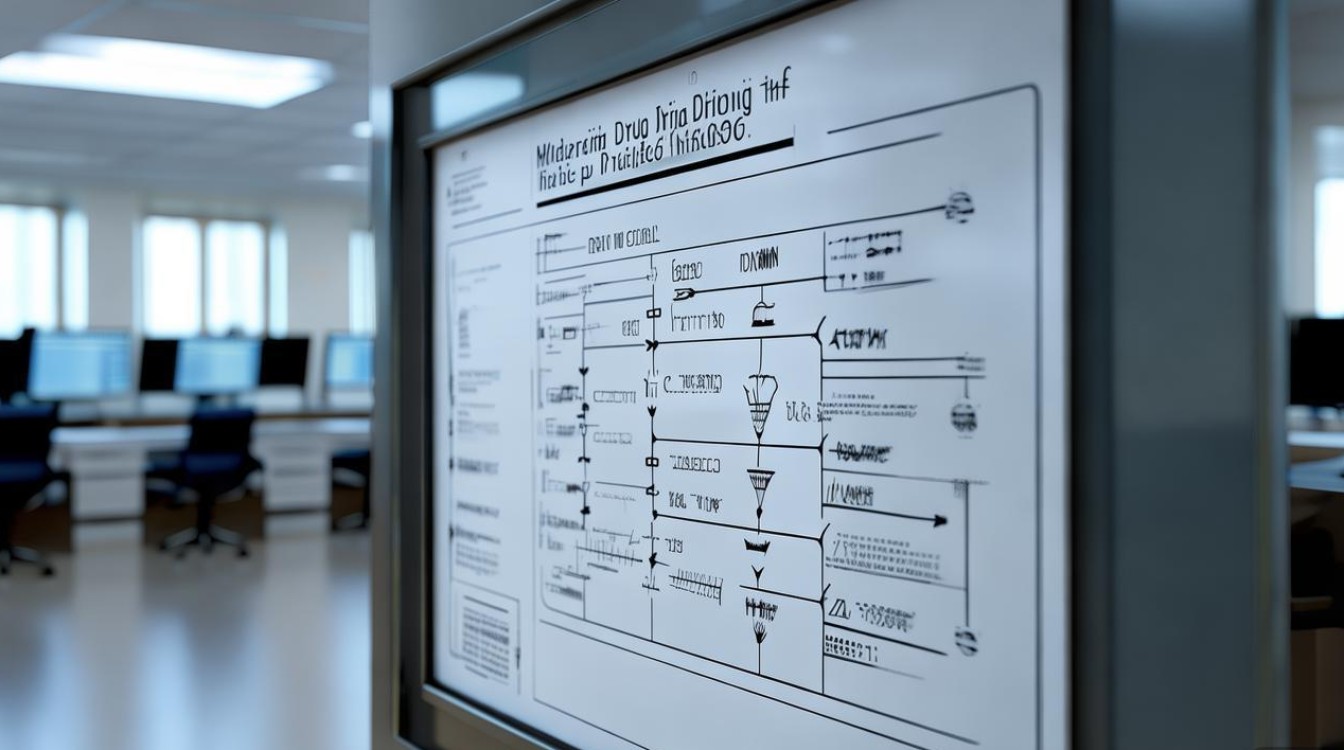 最新医保药品加价政策如何影响患者负担？-图1