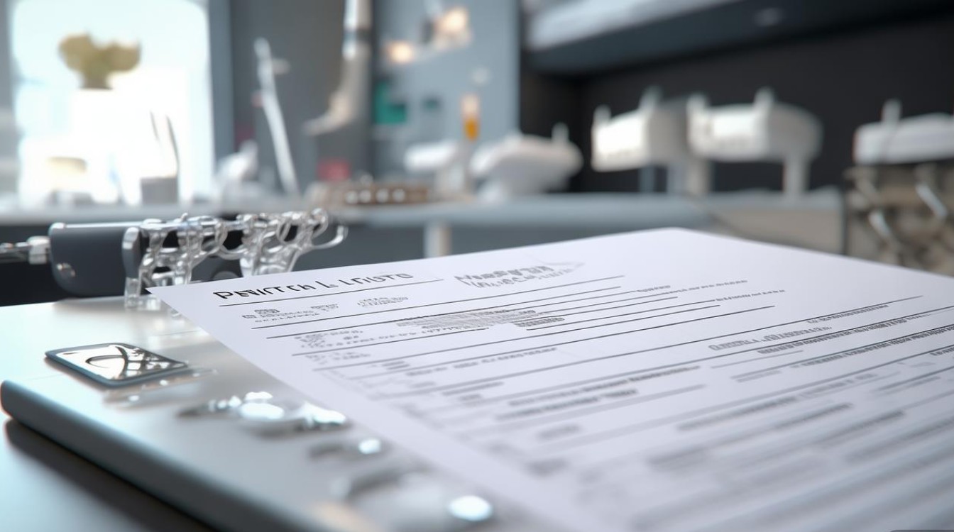 2025牙齿矫正最新价格表+热门方法怎么选？-图1